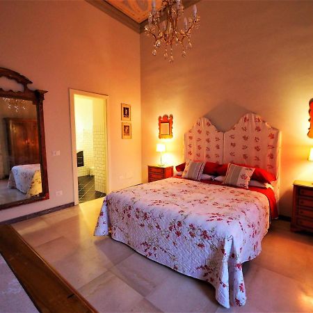 B&B Theodora Frascati Ngoại thất bức ảnh